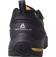 Delta Plus TW402 bakancs S3 HRO fekete 41